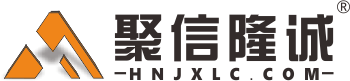 聚信工業(yè)｜儲(chǔ)能柜除濕器-機(jī)柜除濕裝置